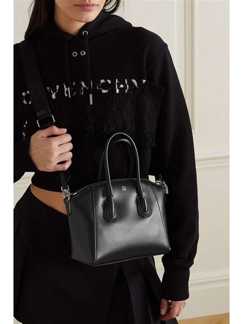 givenchy antigona mini malaysia price|Givenchy antigona shopper.